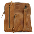  Tan Rustic