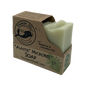 "Auntie" Microbies Soap