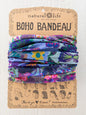 Boho Bandeau