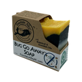 Bug-Go-Away Soap
