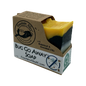 Bug-Go-Away Soap