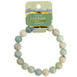 10 MM ENERGY BEAD BRACELETS