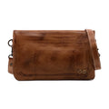  Tan Rustic