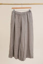 Linen Trousers
