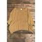 Be Free Top