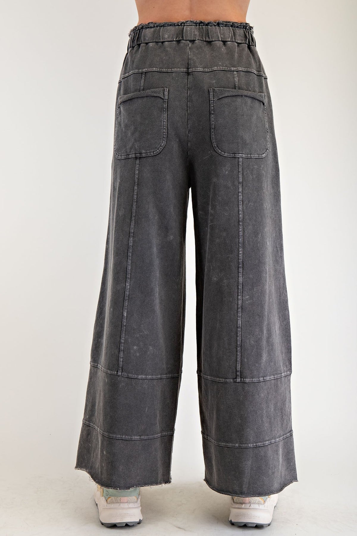 Black Canyon Lounge Pants