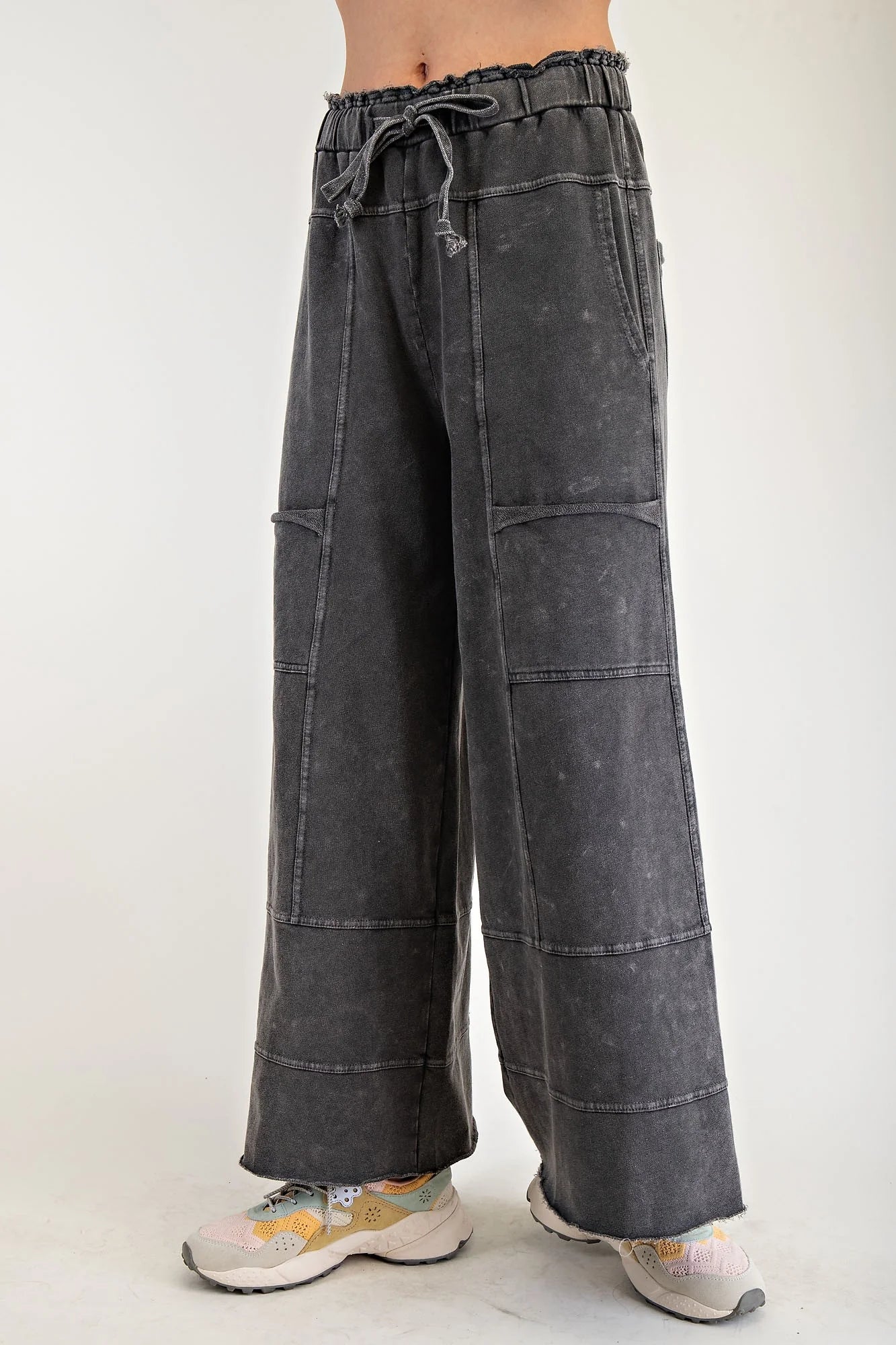Black Canyon Lounge Pants