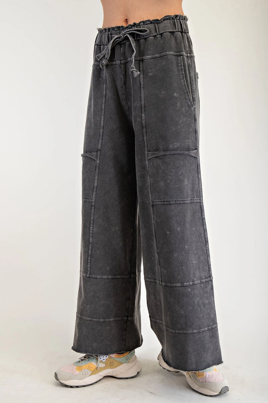 Black Canyon Lounge Pants
