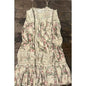 Heirloom Garden Dress