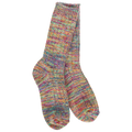 World's Softest Sock - Festival