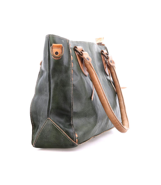 Rockababy-Forest Oats Rustic