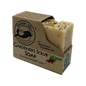 Gardeners Scrub Soap