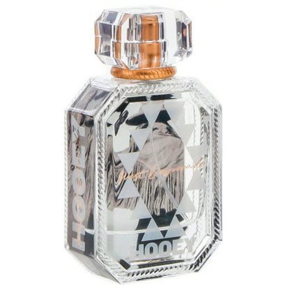 West Desperado Hooey Perfume