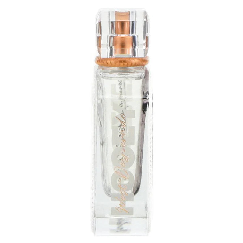 West Desperado Hooey Perfume