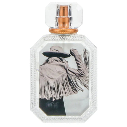 West Desperado Hooey Perfume