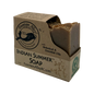Indian Summer Soap