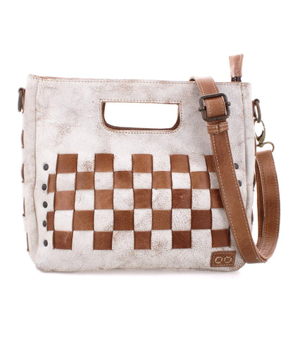 Bedstu - Keiki Nectar Lux Tan Rustic