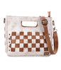 Bedstu - Keiki Nectar Lux Tan Rustic