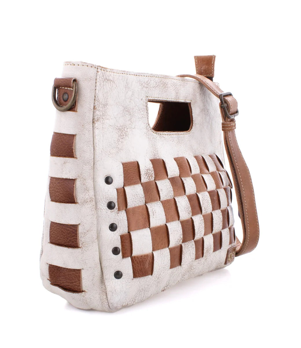 Bedstu - Keiki Nectar Lux Tan Rustic