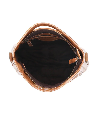 Bedstu - Keiki Nectar Lux Tan Rustic