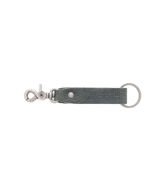 Key Grab - Teal