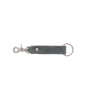 Key Grab - Teal