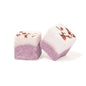 Honey Lavender Bath Fizzers