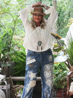 Love Struck Jeans