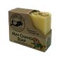 May Chang Soap