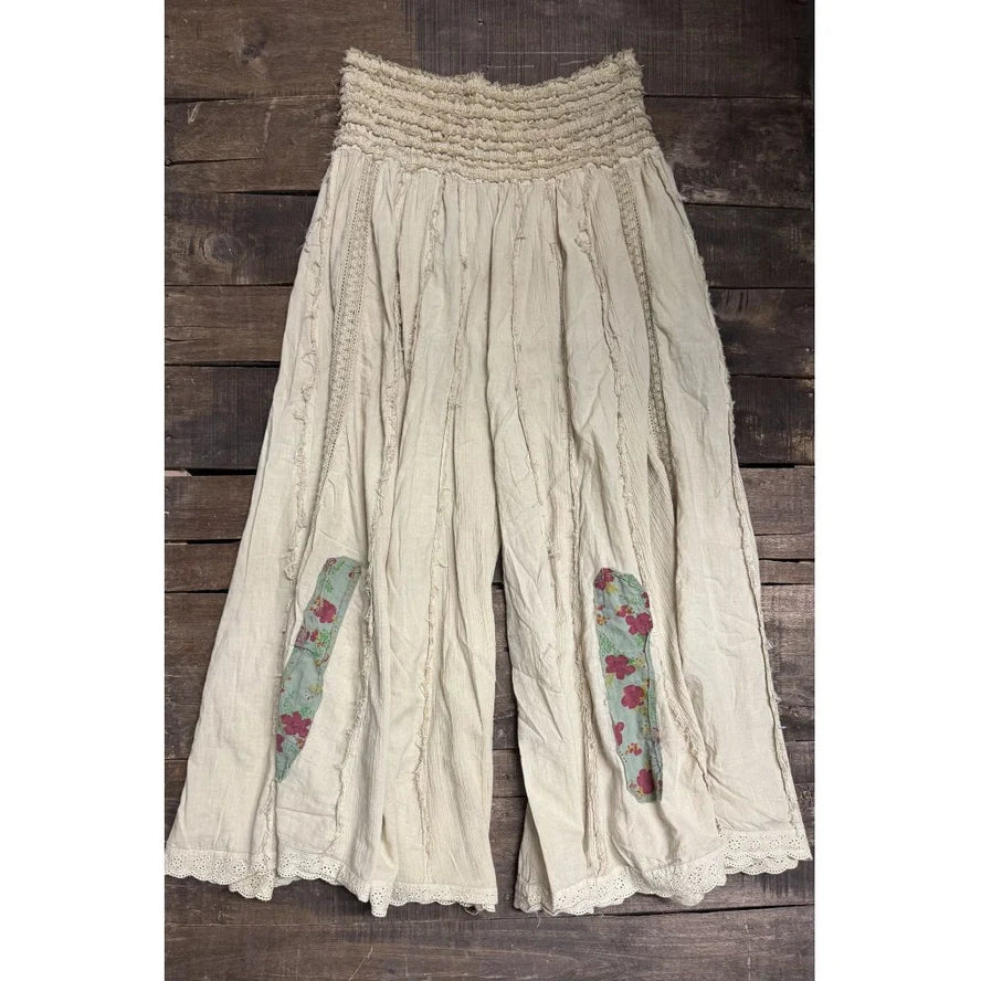 Moonbeam Nomad Pants