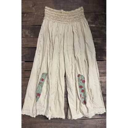 Moonbeam Nomad Pants
