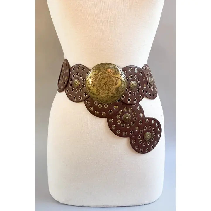 Nancy Belt