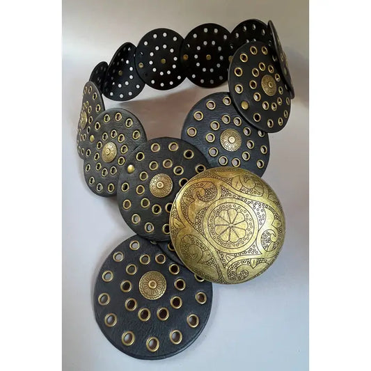 Nancy Belt