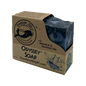Odyssey Soap