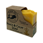 Peace & Calm Soap