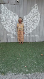 True Romance Skirt