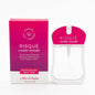 Risque' (Exotic Woods) | Moisturizing Body Mist