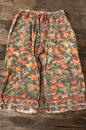 Garden Romance Bloomers