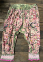 Rose Haven Bloomers - Garden
