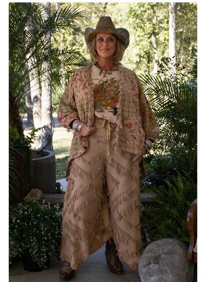 Sedona Spirits Pants