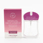 Sensual (Sugared Sandalwood) Moisturizing Body Mist