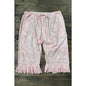 Softly Worn Eyelet Bloomers