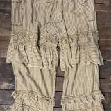 Starlight Trails Pants