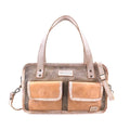  Stone Haze Rustic