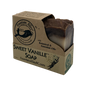 Sweet Vanille Soap