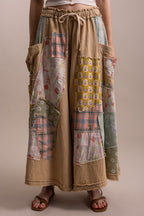 Kindred Threads Wide Leg Pants