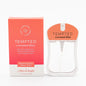 Tempted (Coconut Kiss) | Moisturizing Body Mist