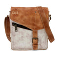  Nectar Lux Tan Rustic