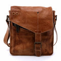  Tan Rustic